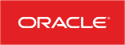 Oracle