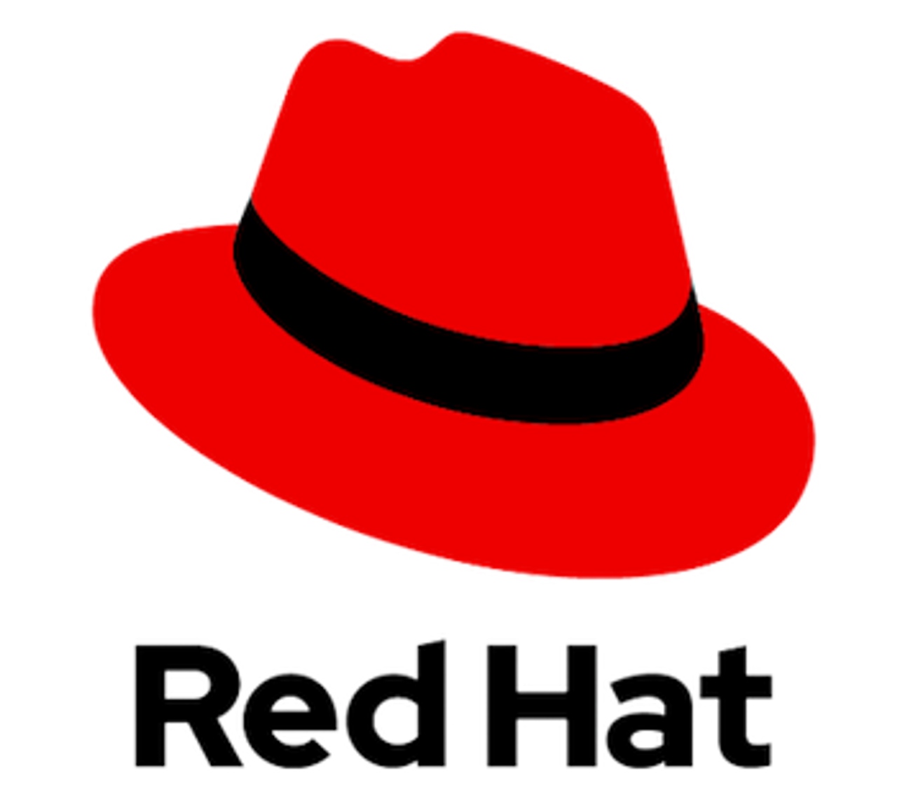 Red Hat